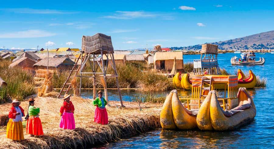 Puno