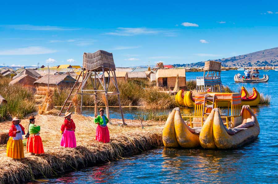 Puno